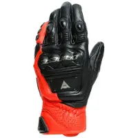 Dainese Outlet 4-stroke 2 Handsker