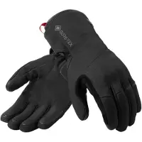 REV'IT! Chevak 2 Gore-tex Handsker