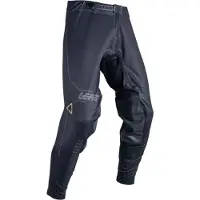 Leatt 5.5 I.k.s V26 Off-road Bukser