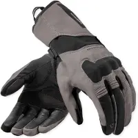 REV'IT! Convergent H2o Kvindernes Handsker