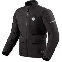 REV'IT! Convergent H2o Jakke