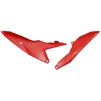 Rtech Gas Gas Mc 85 25-26 R-fiktmrg0885 Sidepaneler