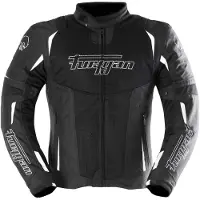 Furygan Ultra Sparl 2in1 Jakke