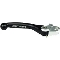 Scar Pbl101 Bremsegreb