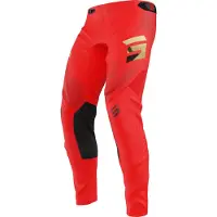 Shot Aerolite Space Off-road Bukser