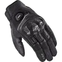 LS2 Atom Sommerhandsker