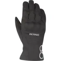 Bering Tivano Handsker