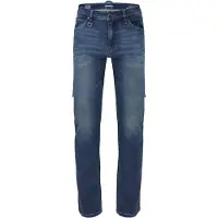 Spidi J-fit Superslim Jeans