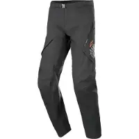 Alpinestars Amt -8 Stretch Drystar Xf Bukser