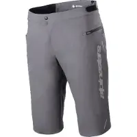 Alpinestars A-dura Elite Shorts