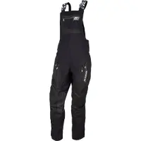 KLIM Rebelle In The Boot Off-road Bukser