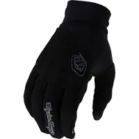 Troy Lee Designs Flowline Handsker