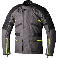 Rst Endurance Ce Jakke