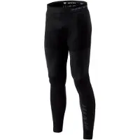 REV'IT! Airborne 2 Leggings