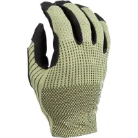 KLIM Xc Pro Handsker