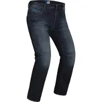 PMJ Jackson Jeans