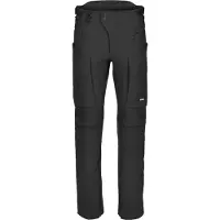 Spidi Frontier Bukser