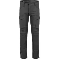 Spidi Pathfinder 2 Cargo Tech Bukser