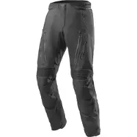 Rebelhorn Hiker Iv Bukser