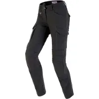 Spidi Pathfinder Bukser