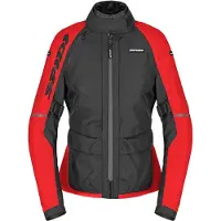 Spidi Crossmaster 2 Jakke