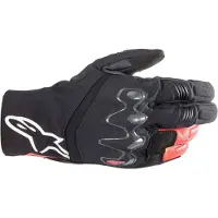 Alpinestars Hyde Xt Drystar Xf Handsker