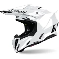 Airoh Twist 3 Color Offroadhjelm