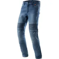 Rebelhorn Revolt Jeans