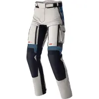 Rst Pro Series Adventure D3o Bukser