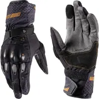 Leatt Adv Subzero 5.5 Vinterhandsker