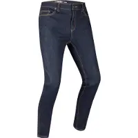 Bering Trust Slim Jeans