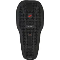 Zandona Netcube Insert G1 Rygbeskytter