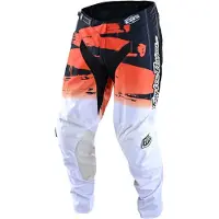 Troy Lee Designs Gp Brushed Team Off-road Bukser