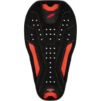 Zandona Nbr Air Rygbeskytter