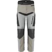 Spidi Vent Pro Bukser