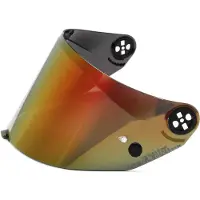 Nolan X-804 Rs Ultra Carbon Skærm