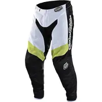 Troy Lee Designs Gp Air Veloce Camo Off-road Bukser