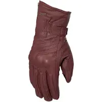 Rusty Stitches Ray Handsker