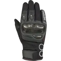 Bering Raid Handsker