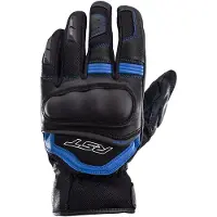 Rst Urban 3 Handsker