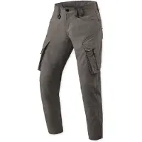 REV'IT! Tristan Tapered Jeans
