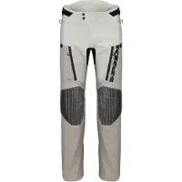 Spidi Frontier Pro H2out Bukser