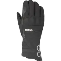 Bering Artic Vinterhandsker