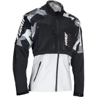 Leatt 4.5 Hydradri Jakke