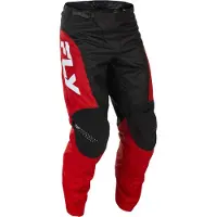 FLY Racing F-16 Off-road Bukser