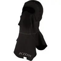 KLIM Arctic Gore-tex Infinium Windstopper Elefanthue
