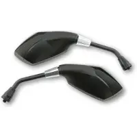 Highsider Smart Ravenna 1139529 Bakspejl 2 Enheder