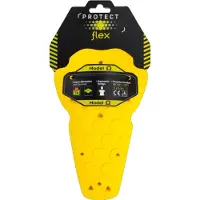 Bering Protect Flex Omega Type A Albueskærme