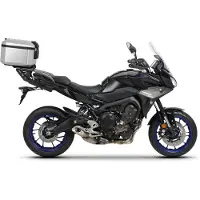 Shad Topcase-Holder YAMAHA TRACER 900 2018