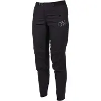 O'Neal Trailfinder Bukser